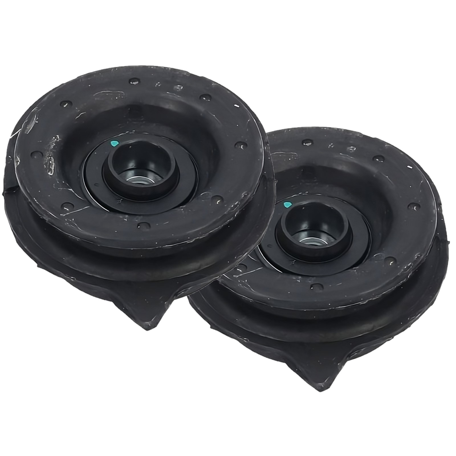 SPEEKAP038+T